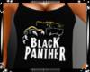 ❤Top black panther
