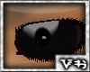 [VH] Dark Puppy Eyes