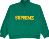 G Preme Collegiate F