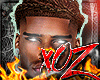 xOz LoverBoii Braids '25