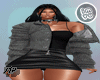 Outfit Luana RL