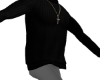 ✞Unisex-sweater