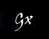 Gx - my lovee