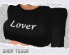 TT: Lover