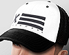 BLIZZARD X CAP
