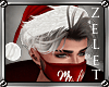 |LZ|Mr.Claus 2020 Bundle
