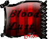 [Yin] BloodLust Skin v4