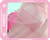 [pinkest] Pank Andro top