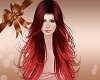Allana Hair 3