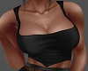 +MADDY BLACK+