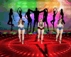 14 Couple RapAttitude D1