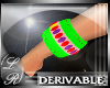 (LR)::DV::Bangles-L-8