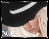 ::ND::BField Hat|PL Hair