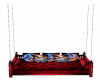 Dark Phoenix Swing