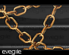 [ee] Chains HD Gold
