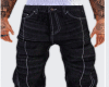 [ DZ ] SNZ Jeans
