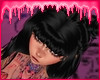 P! Kiora - Black