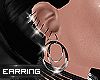 V4NY|Kristy Earring