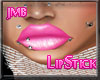 jmb!Bubble Gum Lips