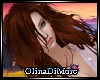 (OD) Oleanna, Red Elven