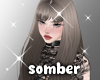 s! yun brown