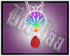 Rainbow Tree of Life 2