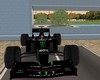 formule1