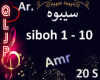 QlJp_Ar_Sibouh