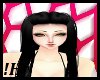 !H! Black Saine