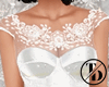 TDO- Wedding Gown