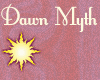 Dawn Myth Ears