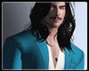 IGI Luxury Suit v.2