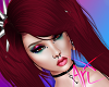 *V* Carla Ariel