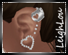 [LL]SilverHeartEarrings