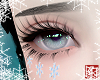 BN| Snow Lashes Robyn