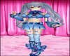 Yola Doll Avatar