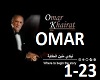 Omar Khairat music