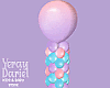 Birthday Big Balloon