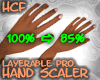 HCF Layer Hand Scale 85%