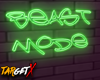 Best Mode | Neon