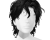 HAIR 4.0