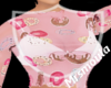 Donut Shirt