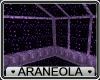 [A]Purple Twinkle loft