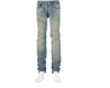BCKK JEANS