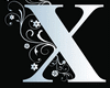 X Cross GLASSES