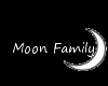 MoonFamily Sign