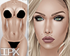IPX-Yadn3ysha Skin 44BKN