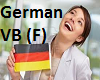 German VB (F)