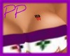[PP] Tori's Chest Tattoo