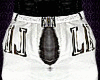 Last Kings V2 Baggy